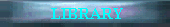 BLUSQUARE.GIF (1247 bytes)
